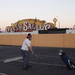03_aftervegas