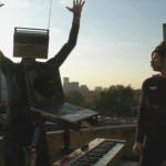 awayfromallsuns_01