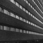 awayfromallsuns_02