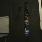 awayfromallsuns_05