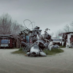 hometownmutonia_02