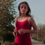 hometownmutonia_05