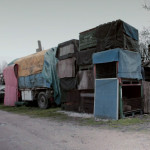 hometownmutonia_08