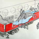 jord_01