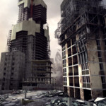 megalomania_02