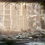 megalomania_04