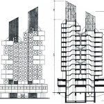 nakagin_02