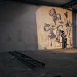space_09