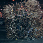 sukkah_06