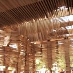 sukkah_09