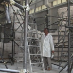 themanwhoprintshouses_02
