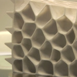 themanwhoprintshouses_03