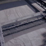 themanwhoprintshouses_04