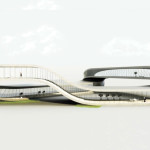 themanwhoprintshouses_05