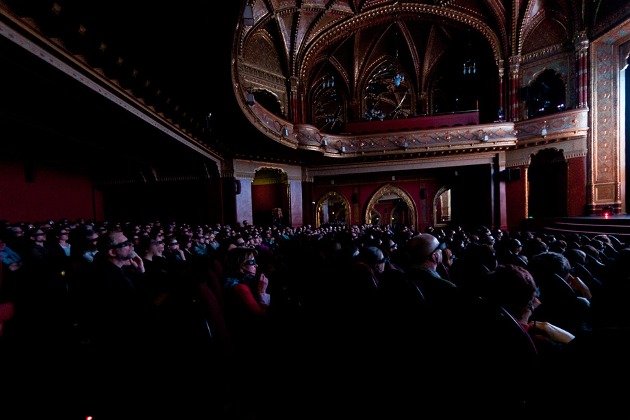 2015_36