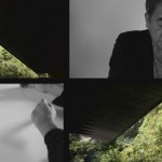 japan-portraits02-800x533