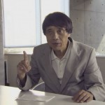 japan-portraits03-800x533