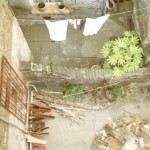 Bonnington_square05-800x533