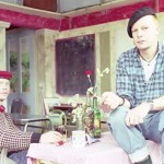 Bonnington_square09-800x533