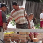 biobrikett_szarito_monor09-800x533