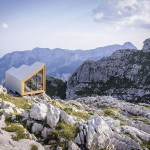 bivouac_in_alps09-800x533