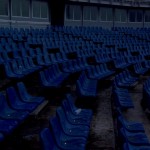 future_suspended06-800x533