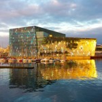 harpa01-800x533