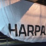 harpa03-800x533