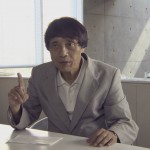 japan-portraits03-800x533