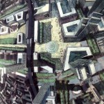 last-exit-alexanderplatz_web_home
