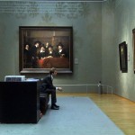 the_new_rijksmuseum01-800x533