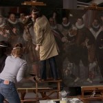 the_new_rijksmuseum03-800x533