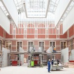 the_new_rijksmuseum05-800x533