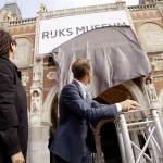 the_new_rijksmuseum06-800x533